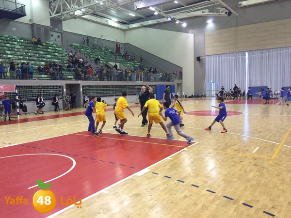 7san 3arafaj3 (16).JPG